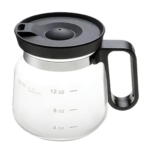 Tazas de café – Taza de café de viaje de 16 oz | Vaso con tapa para bebidas frías calientes Leche Latte Cappuccino, de agua para el hogar, camping, fiesta y picnic