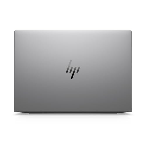 Image of HP ZBook 8 G1i 16 Mobile Workstation AI Laptop (Replaces Firefly)16.0 inch FHD+ | (Intel Ultra 7-255H, 64GB DDR5, 2TB PCIe SSD, 5MP IR Webcam, Backlit, Fingerprint, 2 Thunderbolt 4, Win 11 Pro)