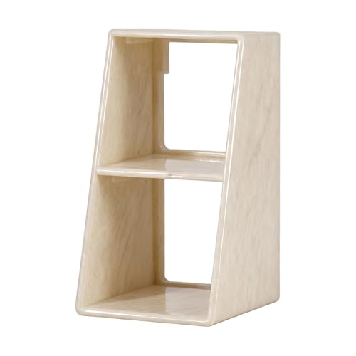 1/6 XP[~j`AfXNgbvIh[nEXANZT[Be[WfBXvCh[nEX̑