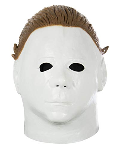 Horror-Shop Economie masque Michael Myers