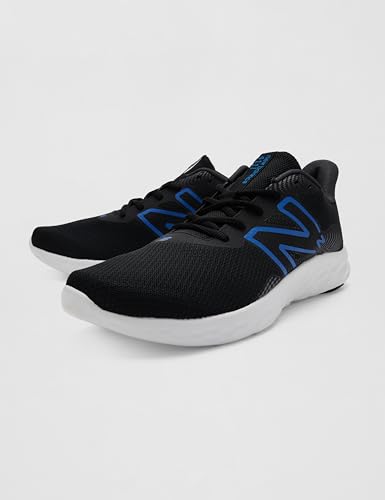 Image of New Balance Men 411IN Running Shoes