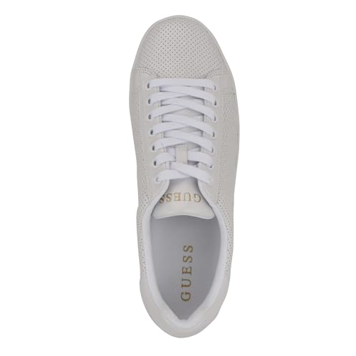 Guess Men's Lail Sneaker2