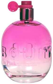 31iYsw4KWVL._AC_UF350,