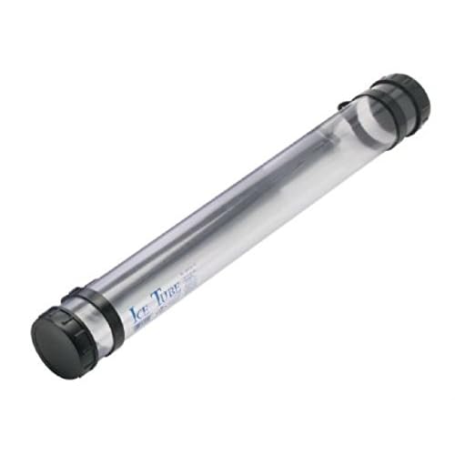 poster tube carry on american airlines