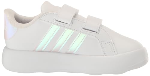 adidas kids39 grand court 20 sneakers
