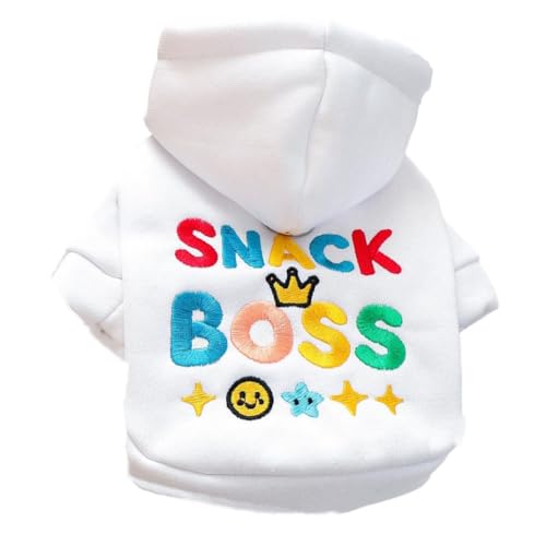 ICOUCHI ybg WPbg H~   p[J[ R[g  h hbOEFA ^ ^ m {A t[ht q L m ` U (S,zCgES)