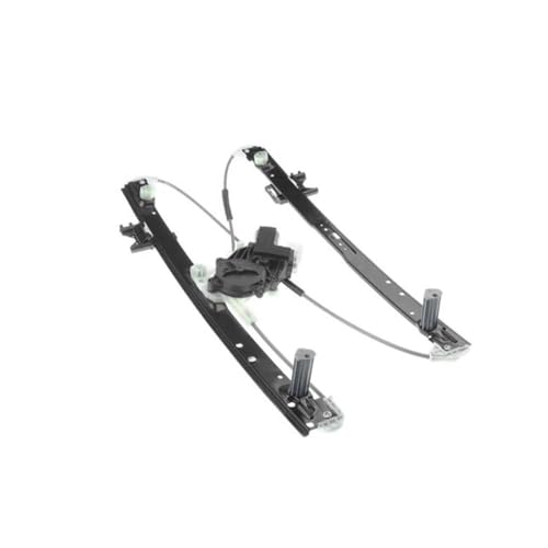 Régulateur de vitre arrière LR083206 pour Land Rover Discovery 2017 BBmart