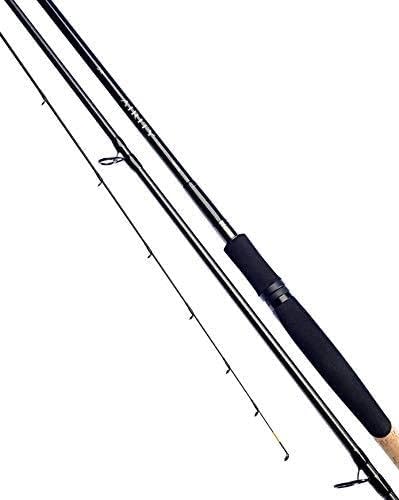 DAIWA New Airity X45 12ft Feeder Rod - AF12Q-BU