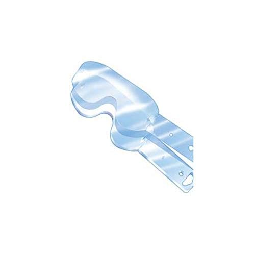 HRP Sports RO-EFLYZ20 Economy Rip Offs for Focus/Zone 2012 & Newer