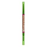 NYX PROFESSIONAL MAKEUP