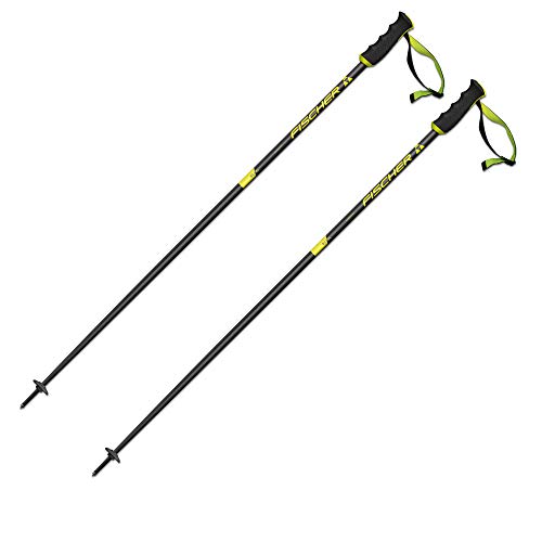 Lunghezza: 135 cm; colore: nero.