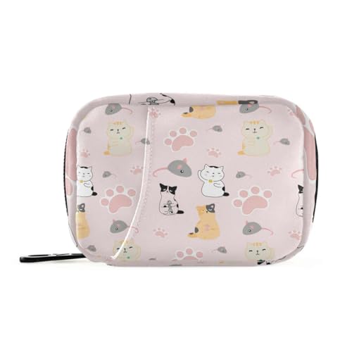 Akiraki �s���P�[�X ��P�[�X ������� ������ �g�їp �R���p�N�g �L�� �˂� �L�� �l �l�Y�~ �s���N �������� ���� ������[�|�[�` ��e�� �������� �T�v�������g�P�[�X ����� ���ݖY��h�~ ���s �A�E�g�h�A �o��