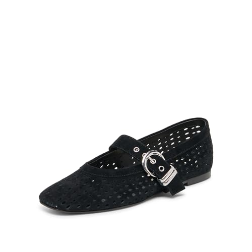 Image of Dolce Vita Women's Mikel Flats