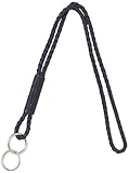 Verschluss: Reißverschluss Liebeskind Berlin Women\'s Lola Pendant, Taro