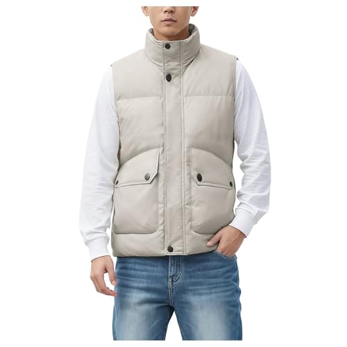 [Kuisogan] Y _ExXg y h xXg ~ X^hJ[  g  |Pbgt AE^[ Ȃ JWA [EFA n Vv AE^[ 傫TCY ʋ ʊw oR AEghA ނ St(x