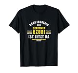 Geschenke für Schreiner Azubi zur Lehre