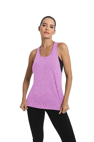 ICTIVE-Workout-Tops-for-Women-Sleeveless-Open-Back-Muscle-Racerback-Exercise-Tank-Shirts