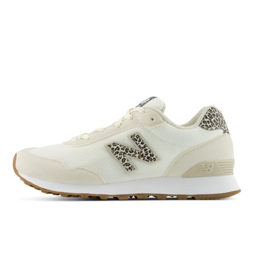 Image of New Balance Women's 515 Sneaker