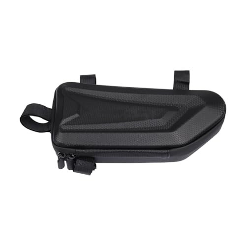 Borsa Moto Borse Laterali Con Guscio Duro Per Attrezzi Per Ducati Scrambler Monster 797 821 695 696 795 796 959 1200 S 1100