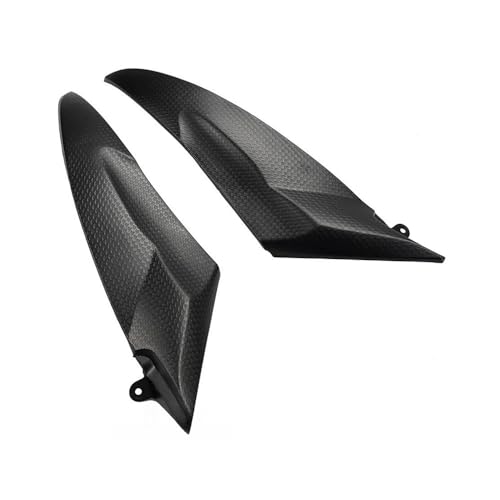 Panneau protection carénage YZF R6 pour vos sorties sur route et sessions circuit
