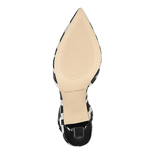 Image of Marc Fisher Women's Hadya