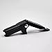 ADF Hinge FC0-1787-000 for Canon D520 550 560 MF212 215-217 221-224 226 227 229 232 236 244 247 249 4410 4412 4420 4430 4450 4452 4453 4550 4553 4554 4570 4580 4710 4770 (2piece Black)