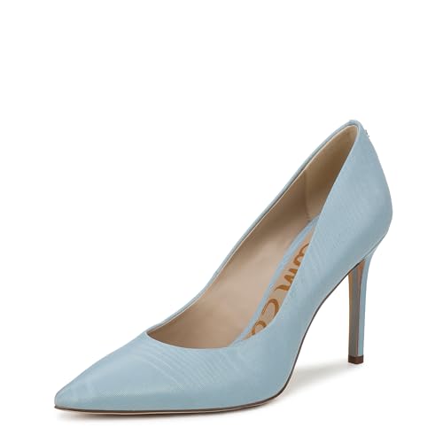 Image of Sam Edelman Womens Hazels