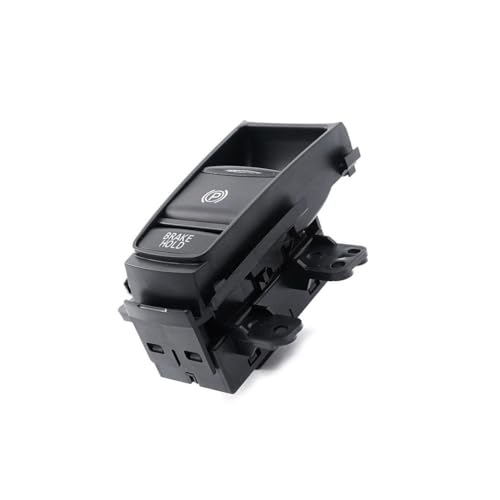 Frein de stationnement électrique HRV 35355T7AJ01 interrupteur auto - 2