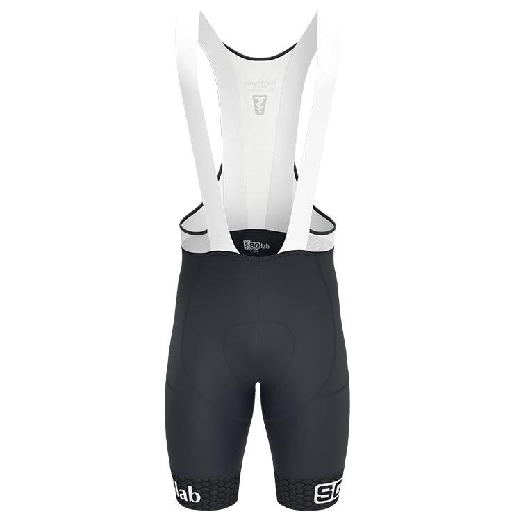Genouillère ION K_PACT_ZIP S protection genoux VTT descente