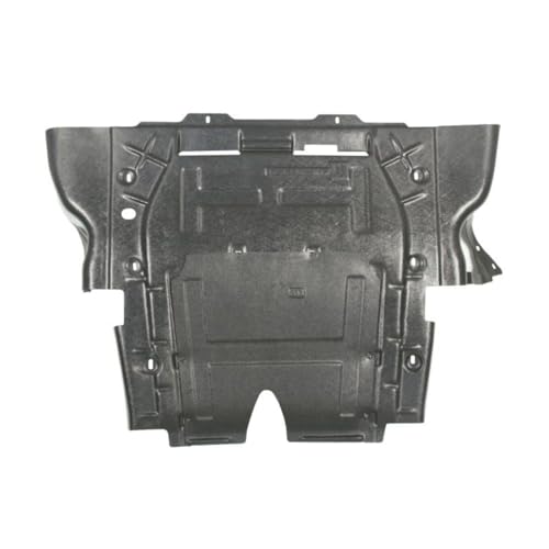 Cubre Carter Protector de carter compatible con Opel Astra, Zafira