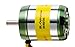 Produktbild ROXXY BL Outrunner 3548/05 7-15 V Flugmodell Brushless Elektromotor kV (U/min pro Volt): 830