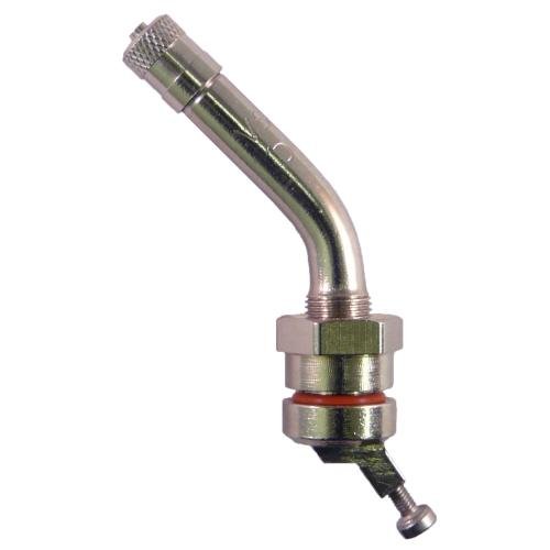Dill Air Controls - Vs-35 Clampin Valve for Dually (VS-35): Amazon