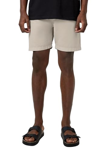 Short de jogging homme sport respirant avec poches QS 2180260