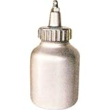 加圧式コンテナ 1000mL PC-19B