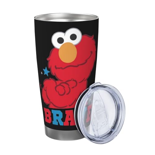 ZT~Xg[g G }OJbv R[q[Jbv RrjJbv ۗ ۉ ^u[ XeX e ^fM}O Wt ^ ڃhbv ԗp Aj LN^[ ObY 600ml Straw Three-piece Set