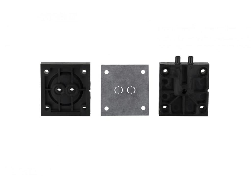 PACE6993-0190-P1 - Motor Pump Rebuild Kit