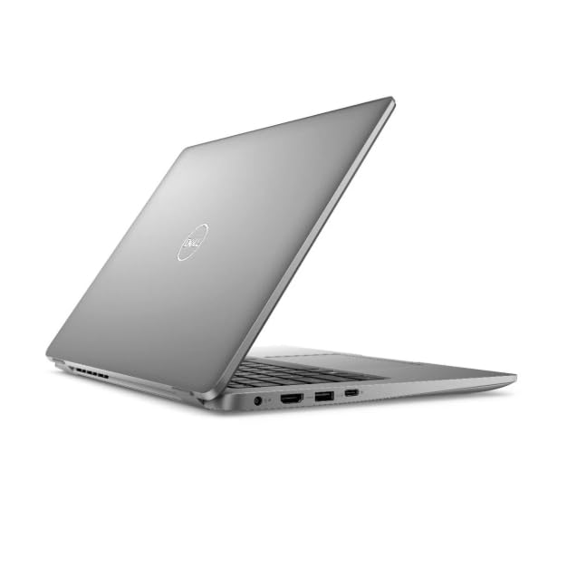 Amazon.com: Dell Latitude 3340 13.3