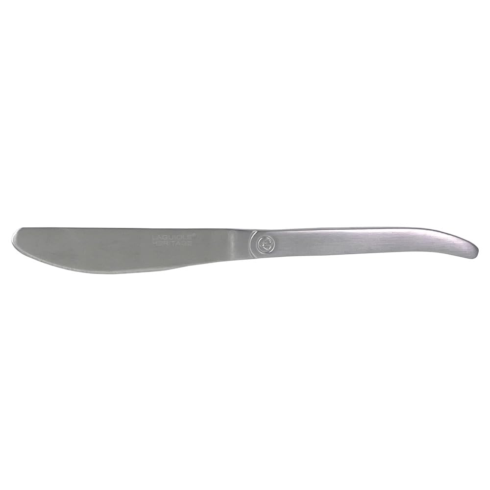 Couteau à dessert Laguiole Intuition (lot de 12)