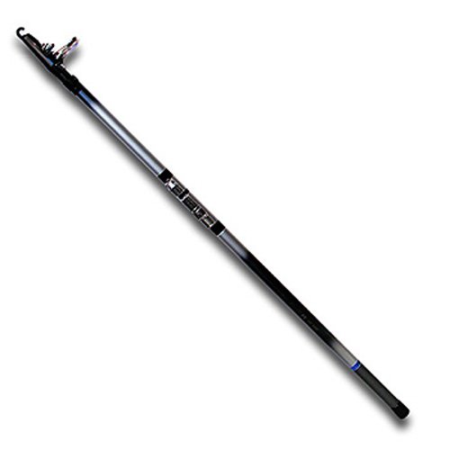 Amazon | アルファタックル(alpha tackle) ロッド WIZZ