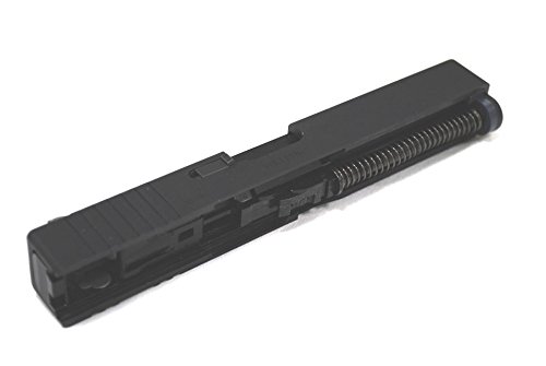 Amazon | WE-TECH 東京マルイ G18C グロック GBB ガスガン 対応 メタル