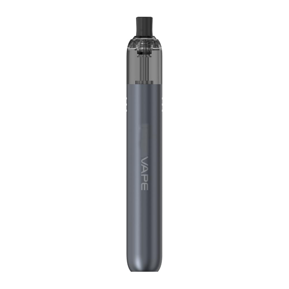 vaporesso gen 200 Original Geek**Vape Wenax M1 Pod Kit - Wenax M1 Kit 16W Vape Built-in  800mAh Batteria - Compatibile con cartuccia pod da 0,8ohm
