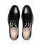 MARTINELLI Zapatos Cordones en Piel Watford para Caballero Color Black Imagen de MARTINELLI Zapatos Cordones en Piel Watford para Caballero Color Black