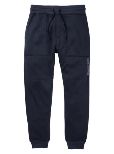 Burton Men's Oak Fleece Pants