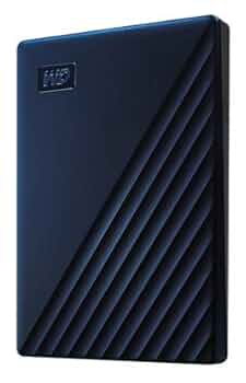 Amazon | アイ・オー・データ機器 WDBA2D0020BBL-JESE My