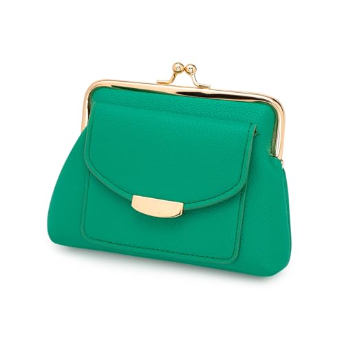 Lista de Monederos para Mujer - solo los mejores. 24 Imagen adicional