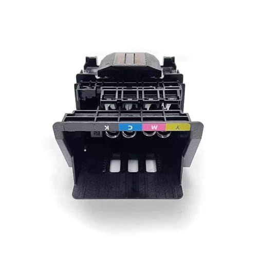 �������ꂽC1Q10A�v�����g�w�b�h711 711b 711xl Designjet T120 T125 T130 T520 T525 T530�v�����^�[�ƌ݊���