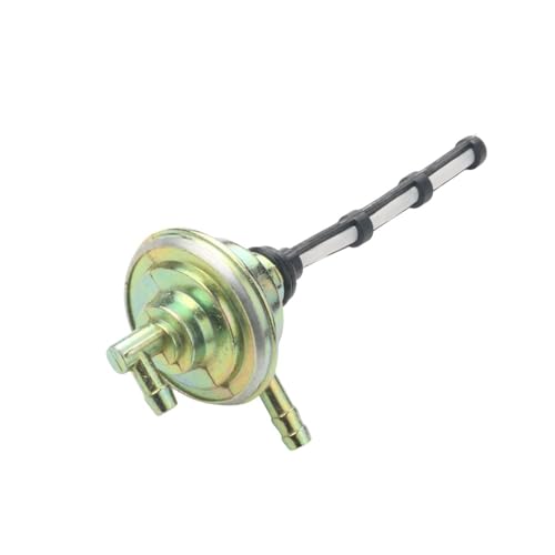 [L[ZbgA[V_[ }n GAbNX 50 97/1998 lIX R 50cc 1997/2003 5ADF45000000 121670020 XN[^[R^bv ICXCb`ɓK L[V_