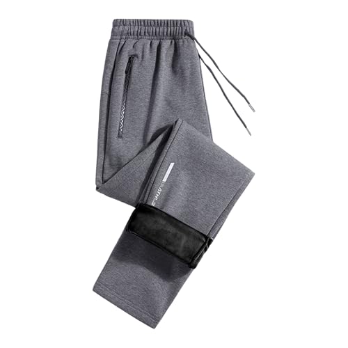 [CUANCYL] XEFbgpc Y N WK[pc _炩 g h Xg[gpc EGXgS K W[W Xgb` JWA Opc n 傫TCY  C[W[pc ʋC ۉ  Y{ 