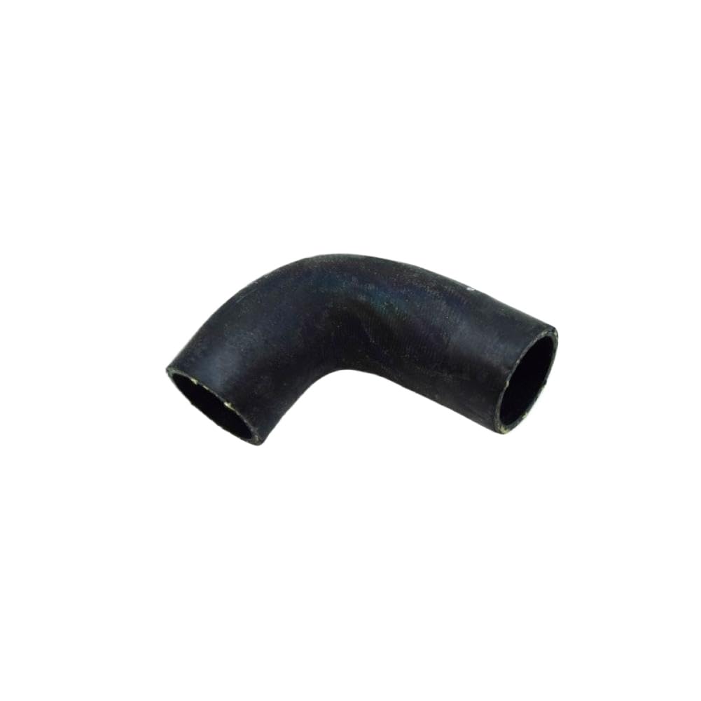 Filwy Onecolor Radiator Hose A4635015882 Compatible With Mercedes-Benz G-Class W463