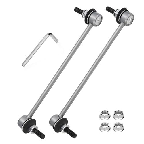 K750098 Front Sway Bar Links for Nissan